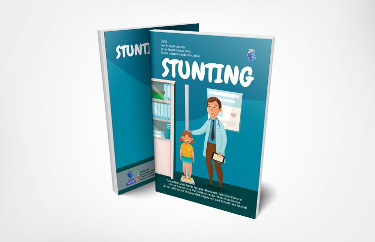 Stunting