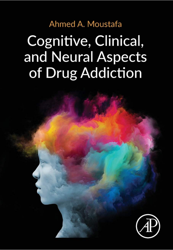 Cognitive, Clinical, and 
Neural Aspects of Drug Addiction