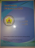 Modul Praktik Klinik Keperawatan Anak