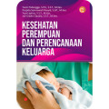 Kesehatan Perempuan dan Perencanaan Keluarga