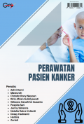 PERAWATAN PASIEN KANKER