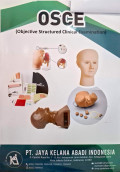 OSCE