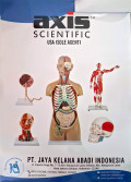 Axis Scientific